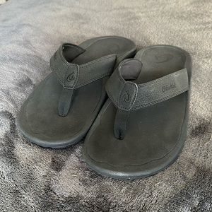 Ohana Men’s Olukai Sandals